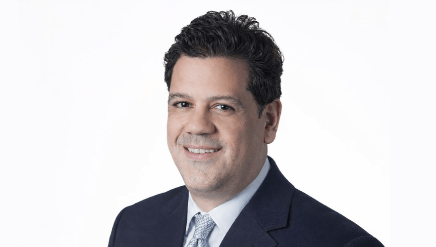  (Imagem: Divulgação )