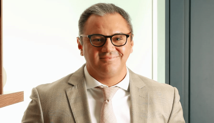  (Imagem: Divulgação )