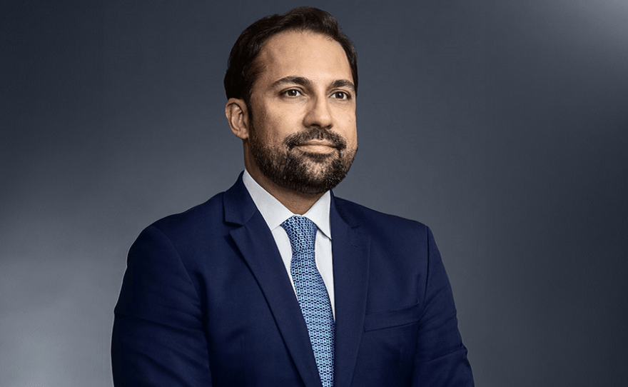  (Imagem: Divulgação )