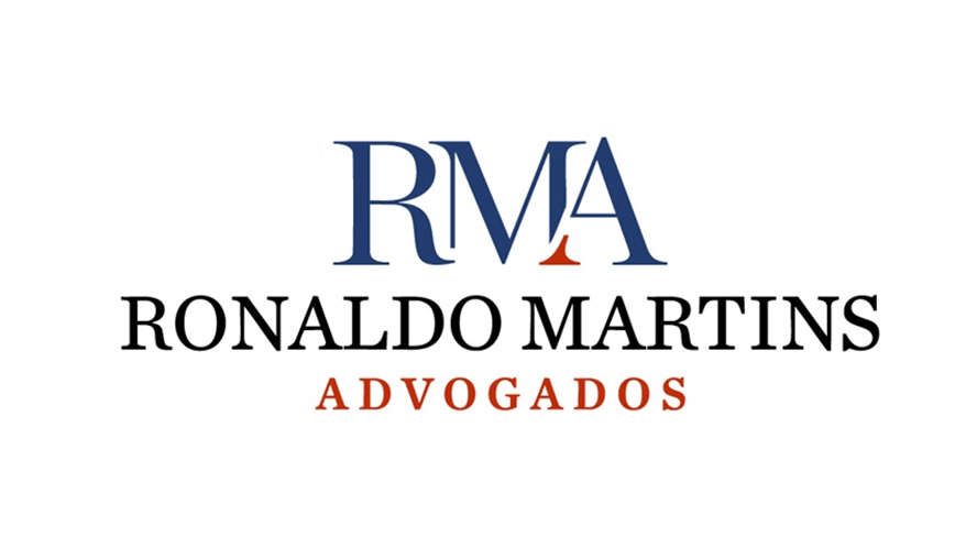  (Imagem: Divulgação)