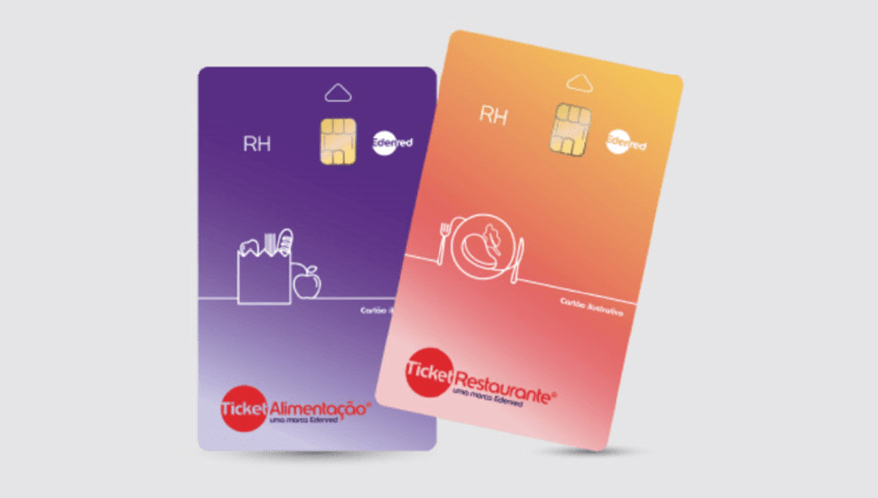  (Imagem: Reprodução/Ticket)