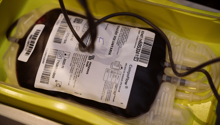  (Imagem: Zanone Fraissat/Folhapress)