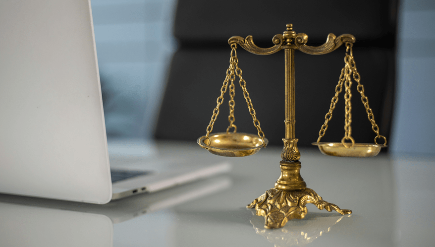  (Imagem: Ekaterina Bolovtsova)