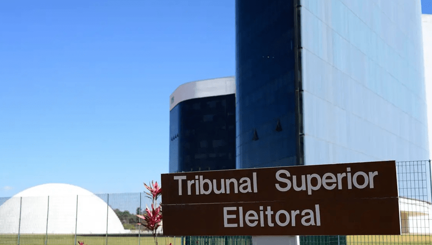  (Imagem: Marcello Casal Jr - Agência Brasil)