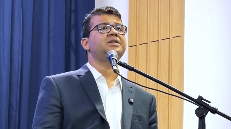  (Imagem: Reprodução/Instagram)