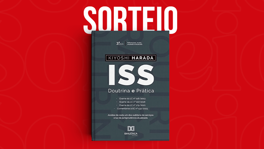  (Imagem: Arte Migalhas)