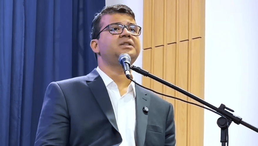  (Imagem: Reprodução/Instagram)