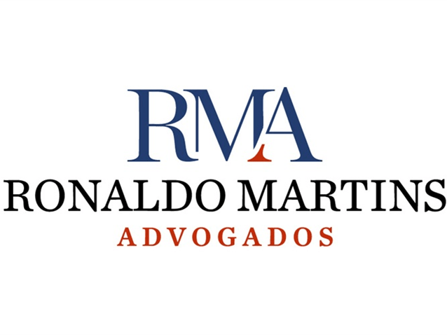  (Imagem: Divulgação)