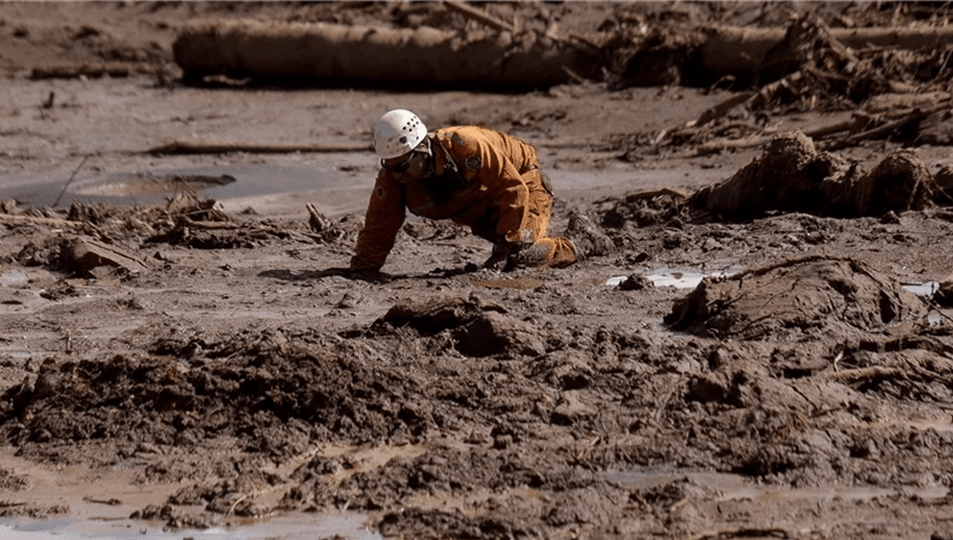  (Imagem: Pedro Ladeira/Folhapress)