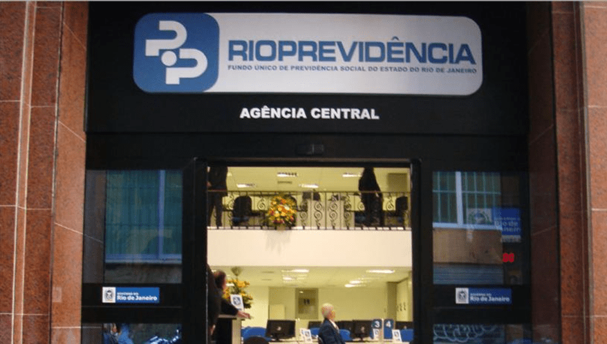  (Imagem: Divulgação/Gov RJ)