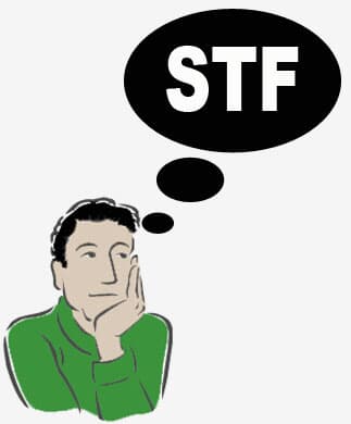 Novas Reflexões sobre o STF