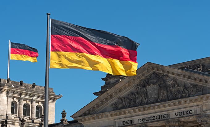 O ensino, a formação jurídica e a experiência de estudar na Alemanha