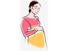 TST - Empregada que engravida durante aviso prévio tem estabilidade