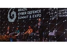 Brazil Cyber Defence debateu Constituição e crimes cibernéticos