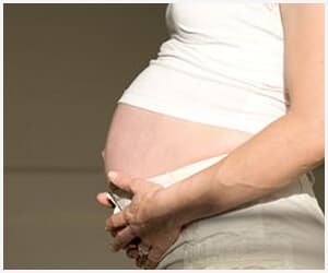 TJ/PR autoriza mulher grávida que sofre de doença cardíaca grave a fazer aborto