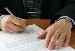 STJ confirma a extensão da convenção de arbitragem em contrato principal a contratos coligados