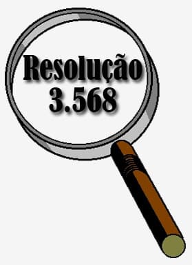 Resolução 3.568 - aspectos principais das novas regras do mercado de câmbio brasileiro