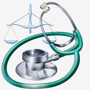 Podem as condutas médicas serem restritas pelo Sistema de Auditoria dos Planos de Saúde?
