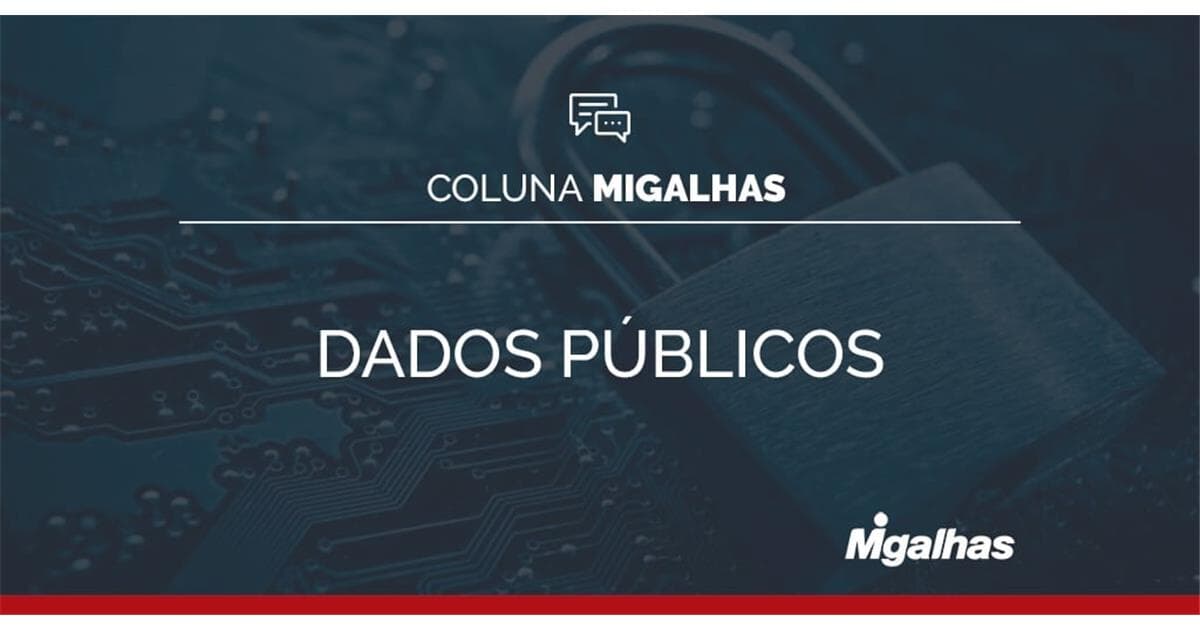 Privacidade à venda? Geração z está pronta para transformá-la em renda - migalhas