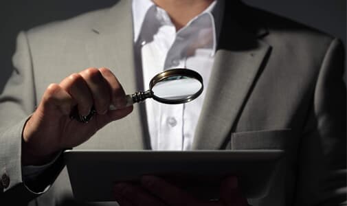 Responsabilidade pela detecção de fraude é dos administradores ou dos auditores externos?