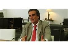José Eduardo Cardozo: Temer deveria renunciar à presidência e convocar eleições diretas