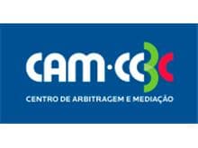 Centro de Arbitragem e Mediação da Câmara de Comércio Brasil-Canadá celebra 39 anos de atuação