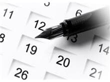 Projetos de lei alteram calendário de feriados nacionais
