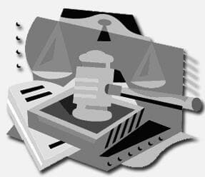 A ética do advogado e a do agente de propriedade industrial