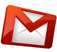 STJ determina quebra do sigilo de correspondência virtual ao Gmail