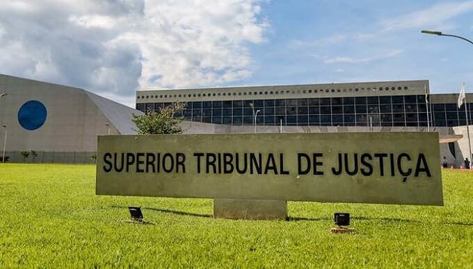 Stj definirá prazo prescricional para reembolso de despesas... - migalhas