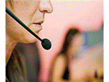 TST admite terceirização de call center da Oi