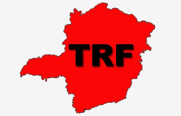 Mineiros aguardam aprovação da Câmara federal para criação de TRF