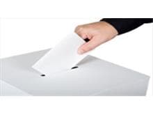 CNJ suspende processo eleitoral no TJ/SP