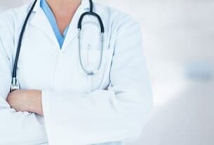 A aplicação do compliance na profissão médica