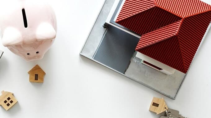 Uso exclusivo de imóvel por herdeiro sem a concordância dos demais gera obrigação de pagamento de aluguel