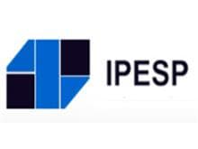 Instituições ingressam com ação por direitos dos advogados na carteira do IPESP