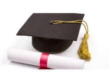 Universidade pública pode dispor sobre revalidação de diplomas