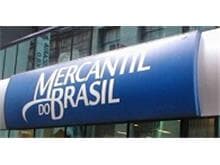 Banco Mercantil é proibido de renovar empréstimos consignados com aposentados e pensionistas do INSS
