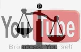 Justiça paranaense decide que Google não é responsável por conteúdos de vídeos no Youtube