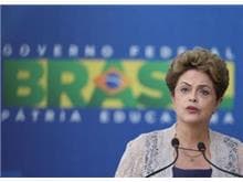 OAB/SP pedirá abertura de novo processo de impeachment contra Dilma