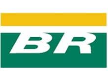 Petrobras será indenizada por uso indevido da marca BR em posto de combustível