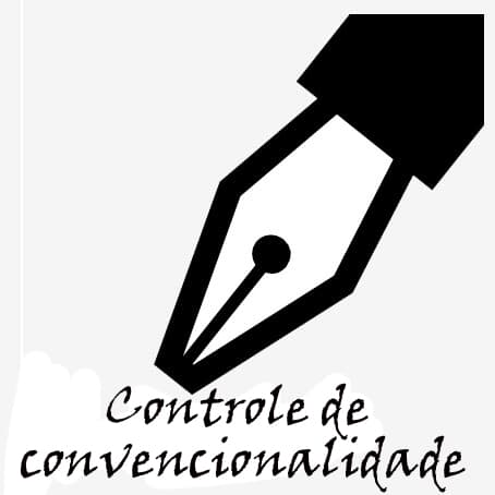 Controle de Convencionalidade: Valerio Mazzuoli "versus" STF