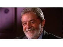 Denúncia contra Lula é enviada para JF de Curitiba
