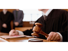 OAB/CE formaliza reclamação disciplinar no CNJ contra juiz que criticou advogada