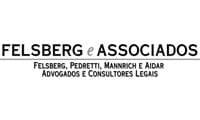 Felsberg e Associados reforça a equipe