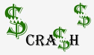 Super Crash do Mercado confirma necessidade de introdução de legislação dispondo sobre insolvência envolvendo múltiplas jurisdições