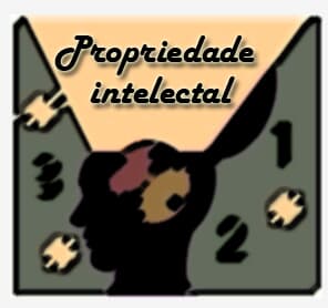 Novas regras societárias valorizam propriedade intelectual das empresas brasileiras