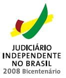 Exposição "As Constituições Brasileiras", organizada pela FAAP, abre as comemorações dos 200 anos do Judiciário independente no Brasil