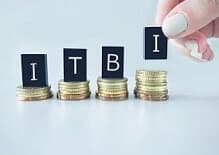 Não incidência do ITBI nas operações de incorporação imobiliária