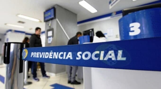 Ieprev analisa decreto que altera regulamento da previdência social - migalhas